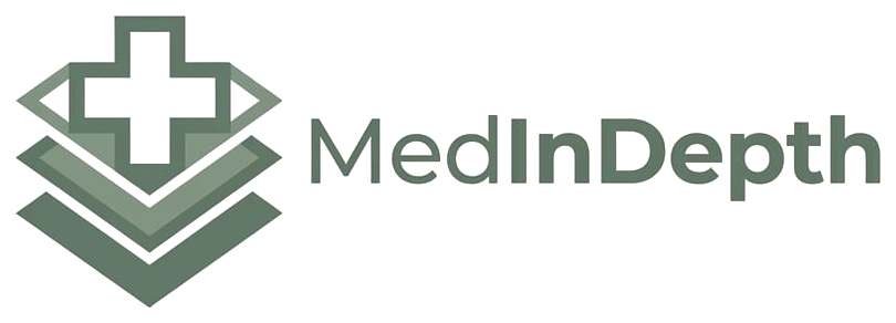 MedInDepth